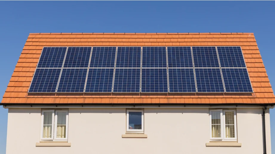 rooftopsolarpanel2