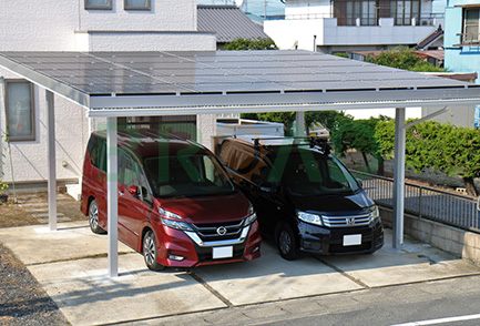 solarpanelgaradge2